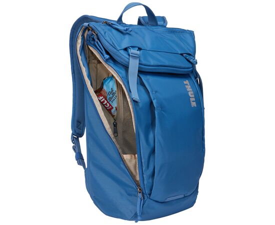 Купить Рюкзак Thule EnRoute Backpack 20L (Rapids) (TH 3204279), фото , изображение 8, характеристики, отзывы