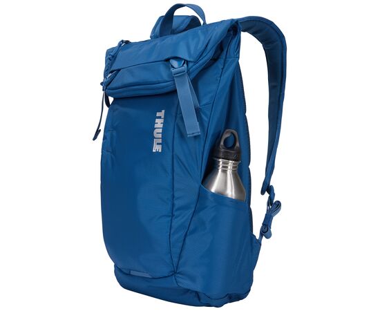 Купить Рюкзак Thule EnRoute Backpack 20L (Rapids) (TH 3204279), фото , изображение 9, характеристики, отзывы