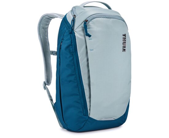 Придбати Рюкзак Thule EnRoute Backpack 23L (Alaska / Deep Teal) (TH 3204281), image , характеристики, відгуки