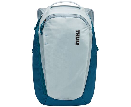 Придбати Рюкзак Thule EnRoute Backpack 23L (Alaska / Deep Teal) (TH 3204281), image , зображення 2, характеристики, відгуки