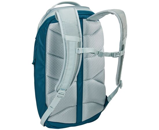 Придбати Рюкзак Thule EnRoute Backpack 23L (Alaska / Deep Teal) (TH 3204281), image , зображення 3, характеристики, відгуки