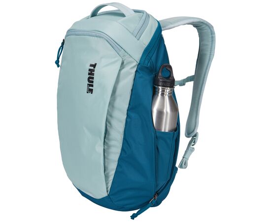 Придбати Рюкзак Thule EnRoute Backpack 23L (Alaska / Deep Teal) (TH 3204281), image , зображення 8, характеристики, відгуки