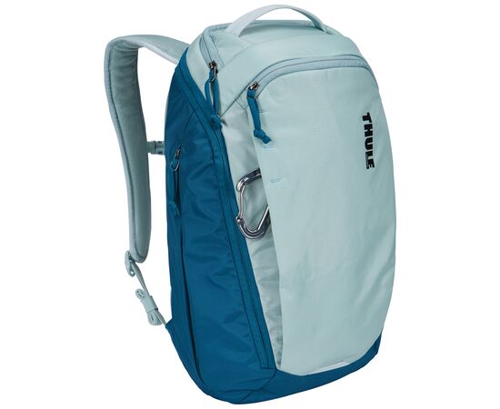 Придбати Рюкзак Thule EnRoute Backpack 23L (Alaska / Deep Teal) (TH 3204281), image , зображення 10, характеристики, відгуки