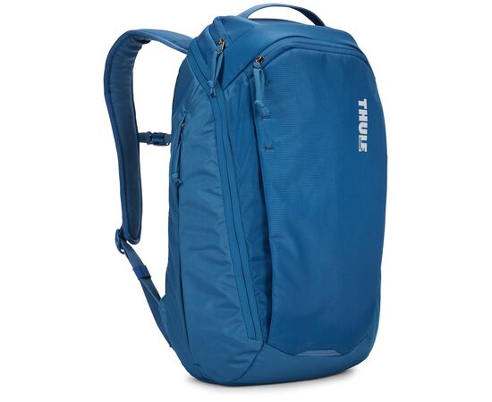 Купить Рюкзак Thule EnRoute Backpack 23L (Rapids) (TH 3204282), фото , характеристики, отзывы