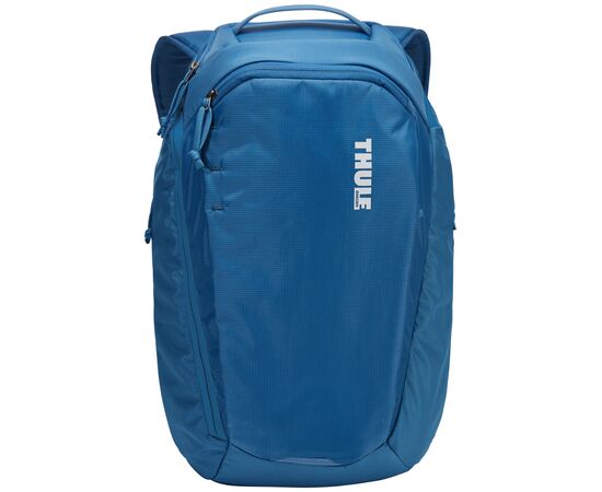 Купить Рюкзак Thule EnRoute Backpack 23L (Rapids) (TH 3204282), фото , изображение 2, характеристики, отзывы