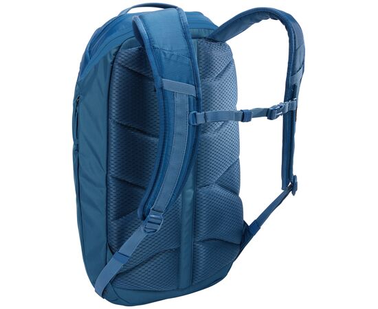 Купить Рюкзак Thule EnRoute Backpack 23L (Rapids) (TH 3204282), фото , изображение 3, характеристики, отзывы