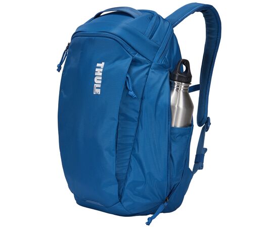 Купить Рюкзак Thule EnRoute Backpack 23L (Rapids) (TH 3204282), фото , изображение 8, характеристики, отзывы