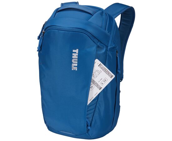 Купить Рюкзак Thule EnRoute Backpack 23L (Rapids) (TH 3204282), фото , изображение 9, характеристики, отзывы