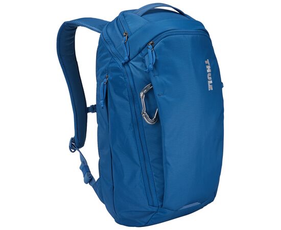 Купить Рюкзак Thule EnRoute Backpack 23L (Rapids) (TH 3204282), фото , изображение 10, характеристики, отзывы