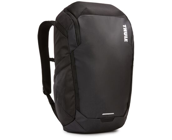 Купить Рюкзак Thule Chasm Backpack 26L (Black) (TH 3204292), фото , характеристики, отзывы