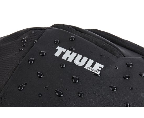 Купить Рюкзак Thule Chasm Backpack 26L (Black) (TH 3204292), фото , изображение 11, характеристики, отзывы