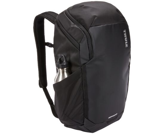 Купить Рюкзак Thule Chasm Backpack 26L (Black) (TH 3204292), фото , изображение 8, характеристики, отзывы