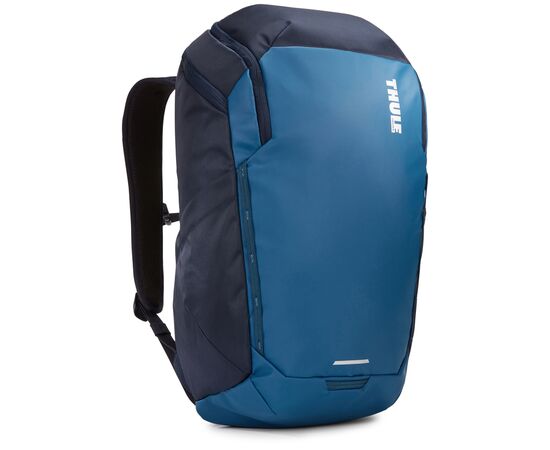 Купить Рюкзак Thule Chasm Backpack 26L (Poseidon) (TH 3204293), фото , характеристики, отзывы