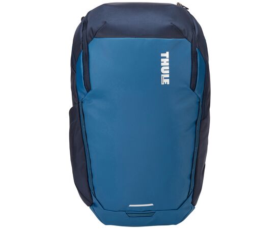 Купить Рюкзак Thule Chasm Backpack 26L (Poseidon) (TH 3204293), фото , изображение 2, характеристики, отзывы