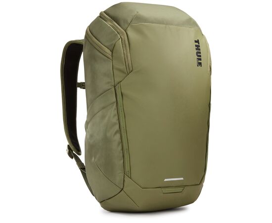 Купить Рюкзак Thule Chasm Backpack 26L (Olivine) (TH 3204294), фото , характеристики, отзывы