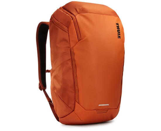 Купить Рюкзак Thule Chasm Backpack 26L (Autumnal) (TH 3204295), фото , характеристики, отзывы