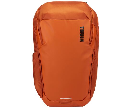 Купить Рюкзак Thule Chasm Backpack 26L (Autumnal) (TH 3204295), фото , изображение 2, характеристики, отзывы