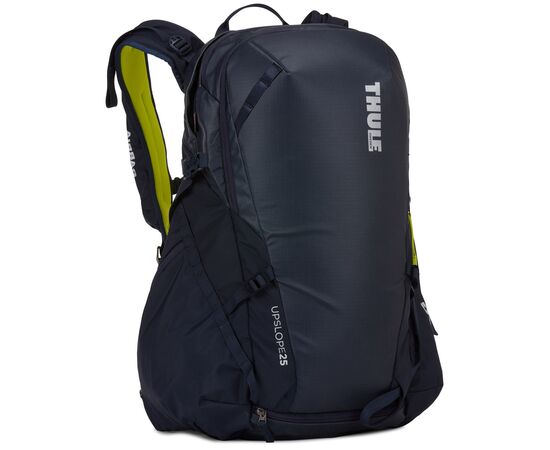 Купить Горнолыжный рюкзак Thule Upslope 25L (Blackest Blue) (TH 3203607), фото , характеристики, отзывы