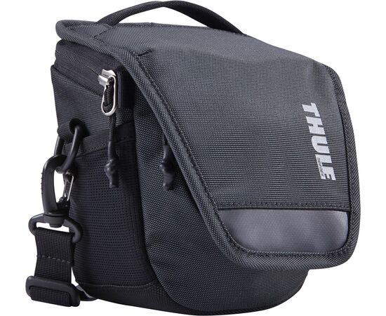 Купить Сумка Thule Covert CSC Satchel (TH 3202778), фото , характеристики, отзывы