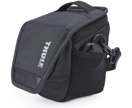 Купить Сумка Thule Covert CSC Satchel (TH 3202778), фото , изображение 10, характеристики, отзывы