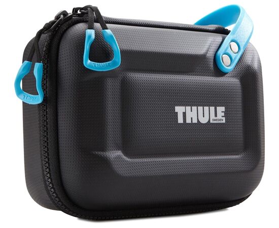 Купить Чехол Thule Legend GoPro Case (TH 3203052), фото , характеристики, отзывы