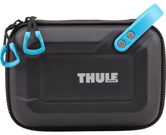 Купить Чехол Thule Legend GoPro Case (TH 3203052), фото , изображение 2, характеристики, отзывы