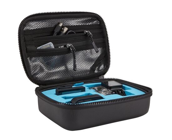 Купить Чехол Thule Legend GoPro Case (TH 3203052), фото , изображение 11, характеристики, отзывы