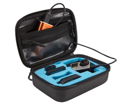 Купить Чехол Thule Legend GoPro Case (TH 3203052), фото , изображение 12, характеристики, отзывы