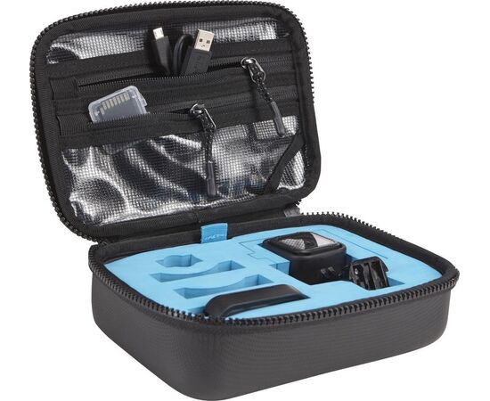 Купить Чехол Thule Legend GoPro Case (TH 3203052), фото , изображение 13, характеристики, отзывы