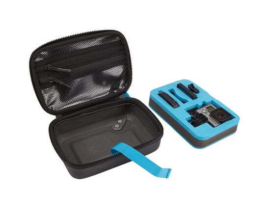 Купить Чехол Thule Legend GoPro Case (TH 3203052), фото , изображение 14, характеристики, отзывы