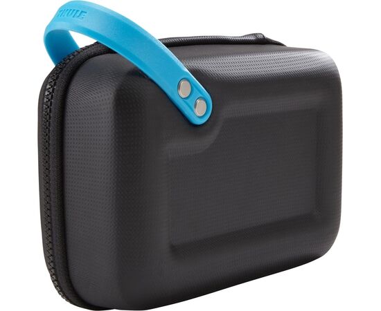 Купить Чехол Thule Legend GoPro Case (TH 3203052), фото , изображение 4, характеристики, отзывы