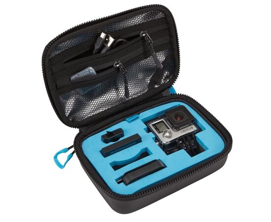 Купить Чехол Thule Legend GoPro Case (TH 3203052), фото , изображение 5, характеристики, отзывы