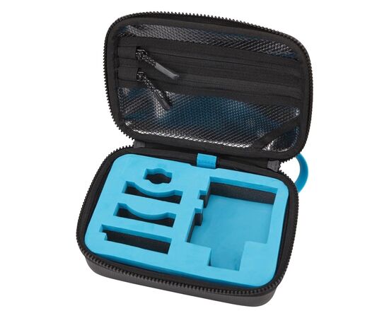 Купить Чехол Thule Legend GoPro Case (TH 3203052), фото , изображение 6, характеристики, отзывы