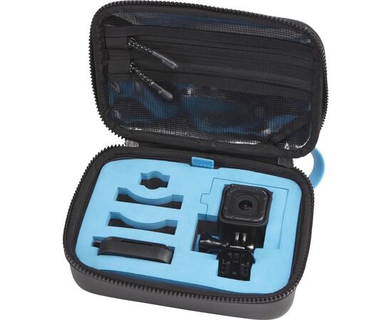 Купить Чехол Thule Legend GoPro Case (TH 3203052), фото , изображение 7, характеристики, отзывы