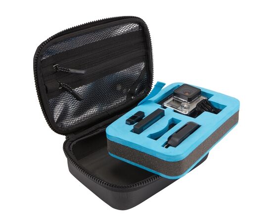 Купить Чехол Thule Legend GoPro Case (TH 3203052), фото , изображение 9, характеристики, отзывы