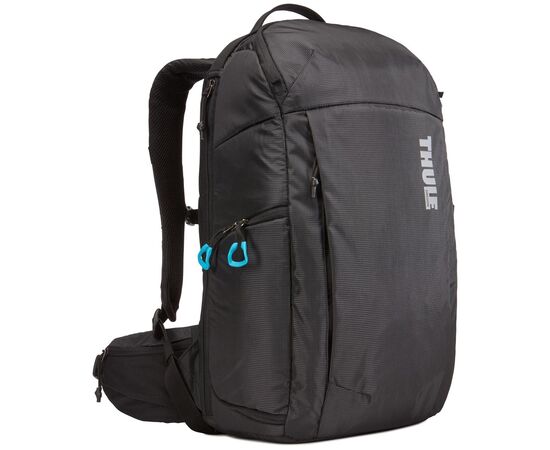 Купить Рюкзак Thule Aspect DSLR Camera Backpack (TH 3203410), фото , характеристики, отзывы