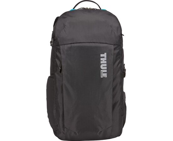 Купить Рюкзак Thule Aspect DSLR Camera Backpack (TH 3203410), фото , изображение 2, характеристики, отзывы