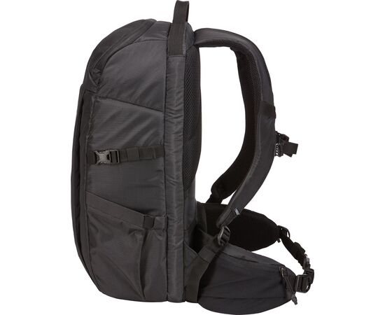 Купить Рюкзак Thule Aspect DSLR Camera Backpack (TH 3203410), фото , изображение 3, характеристики, отзывы