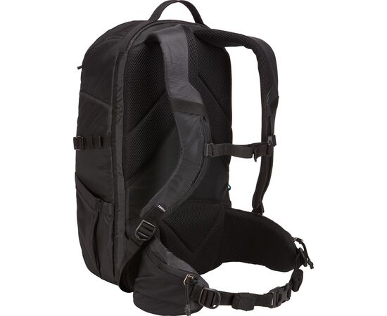 Купить Рюкзак Thule Aspect DSLR Camera Backpack (TH 3203410), фото , изображение 4, характеристики, отзывы