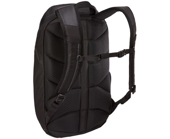 Купить Рюкзак Thule EnRoute Camera Backpack 20L (Black) (TH 3203902), фото , изображение 3, характеристики, отзывы