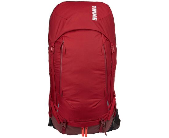 Купить Туристический рюкзак Thule Guidepost 75L Women’s (Bordeaux) (TH 222103), фото , изображение 2, характеристики, отзывы