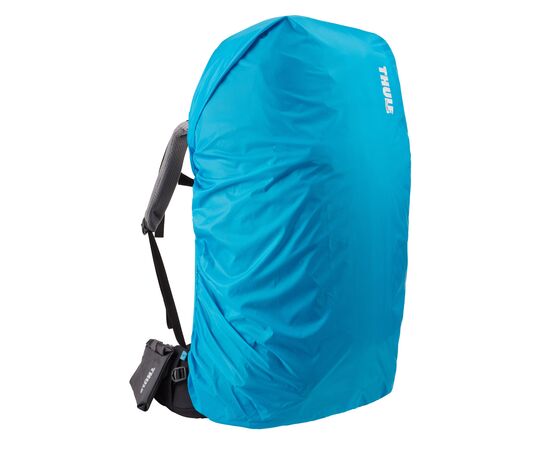 Купить Туристический рюкзак Thule Guidepost 75L Women’s (Bordeaux) (TH 222103), фото , изображение 13, характеристики, отзывы