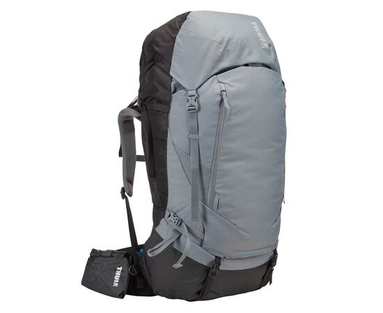 Купить Туристический рюкзак Thule Guidepost 65L Women’s (Monument) (TH 222202), фото , характеристики, отзывы