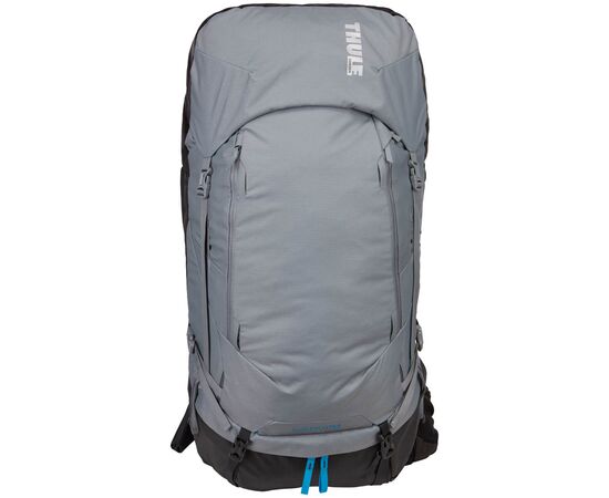 Купить Туристический рюкзак Thule Guidepost 65L Women’s (Monument) (TH 222202), фото , изображение 2, характеристики, отзывы