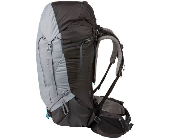 Купить Туристический рюкзак Thule Guidepost 65L Women’s (Monument) (TH 222202), фото , изображение 3, характеристики, отзывы