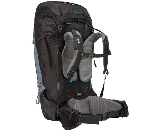 Купить Туристический рюкзак Thule Guidepost 65L Women’s (Monument) (TH 222202), фото , изображение 4, характеристики, отзывы