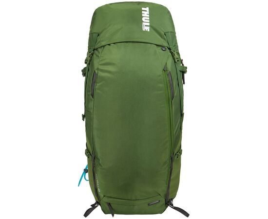 Придбати Рюкзак Thule AllTrail 45L Men&#39;s (Garden Green) (TH 3203533), image , зображення 2, характеристики, відгуки