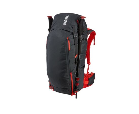 Придбати Рюкзак Thule AllTrail 45L Men&#39;s (Garden Green) (TH 3203533), image , зображення 11, характеристики, відгуки