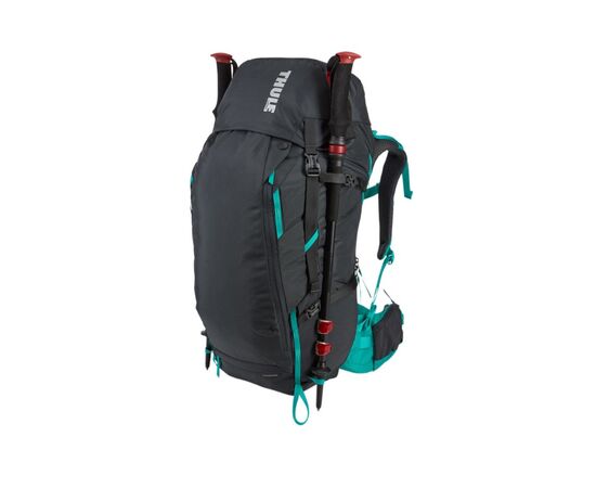 Придбати Рюкзак Thule AllTrail 45L Men&#39;s (Garden Green) (TH 3203533), image , зображення 12, характеристики, відгуки