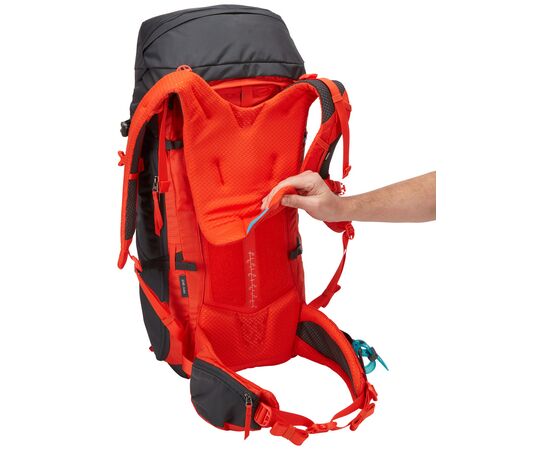 Придбати Рюкзак Thule AllTrail 45L Men&#39;s (Garden Green) (TH 3203533), image , зображення 5, характеристики, відгуки